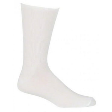 Fox River Wick Dry CoolMax Liner Socks